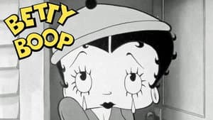 Betty Boop's Ups and Downs — foto 1