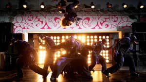 Baile Callejero — foto 11