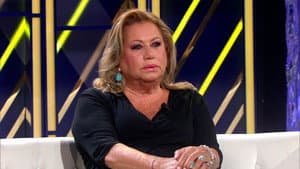 Episodio 26