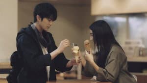 明日もきっと君に恋をする。 — foto 3