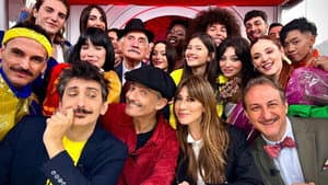 Episodio 84