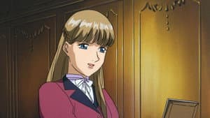 Episodio 27