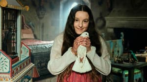 La Vida de Catherine — foto 1