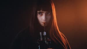 Vampira humanista busca suicida — foto 2