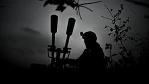 СВОи. Баллада о войне — foto 2
