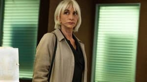 Episodio 8