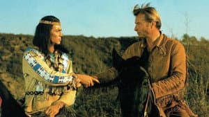 Winnetou und Shatterhand im Tal der Toten — foto 4