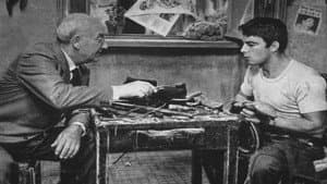 L'oro di Roma — foto 1