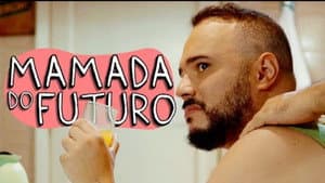 Episodio 52