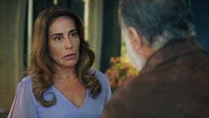 Episodio 37