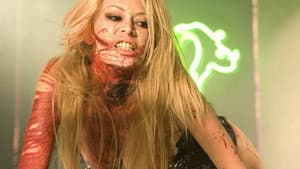 Zombie Strippers! — foto 2