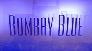 Bombay Blue — foto 2