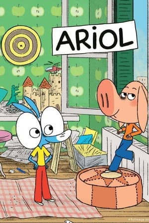 Temporada 2