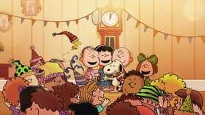 Snoopy presenta: Por los viejos tiempos — foto 1