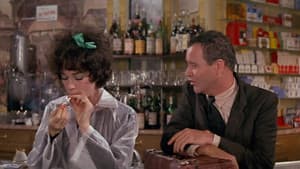 Irma La douce — foto 3