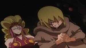 Episodio 33