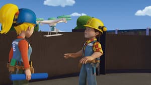 Episodio 29