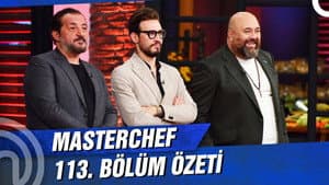 Episodio 113