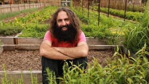 Gardening Australia — foto 1