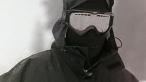 Shredder — foto 7