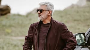 விடாமுயற்சி — foto 4