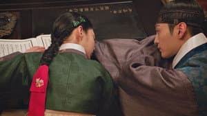 Episodio 11