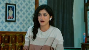 Episodio 54