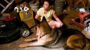 Un amor de cachorro — foto 1