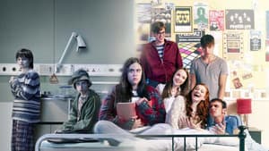 My Mad Fat Diary — foto 2