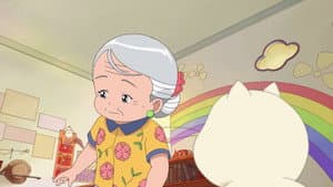 Episodio 9
