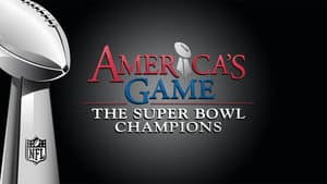 America's Game: The Super Bowl Champions — foto 1