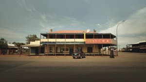 Hotel Coolgardie — foto 7