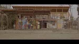 La Carcova — foto 2