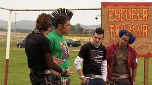 Episodio 9
