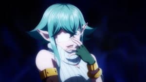Episodio 4