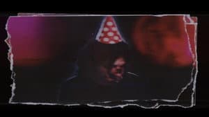 Happy Birthday, Stefan — foto 2