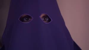 Episodio 10