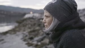 Stille i Tysfjord — foto 2