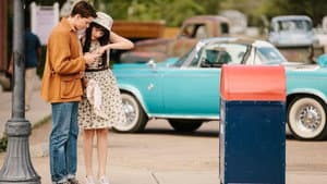Dear Eleanor — foto 7