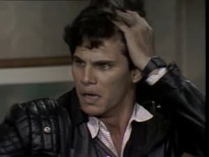 Episodio 71