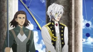 Episodio 20