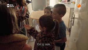 Episodio 6