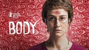 Body/Ciało — foto 5