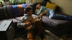 Matt and Mara — foto 4