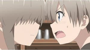 Episodio 12