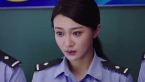 见习法医 — foto 1