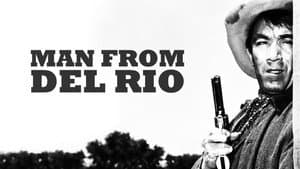 Man from Del Rio — foto 3