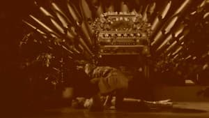 Dracula: Pages from a Virgin's Diary — foto 3