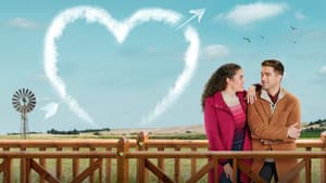 Welcome to Valentine — foto 3