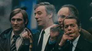 Vincent, François, Paul… et les autres — foto 11